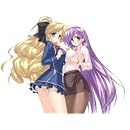 ī�ޤǼ���chu! 2 (MF���ߥå��� ���饤�֥��꡼��)